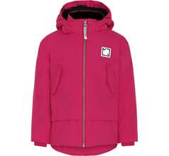 Hira Jackets & Coats